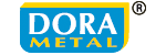 Oficjalna strona Dory Metal